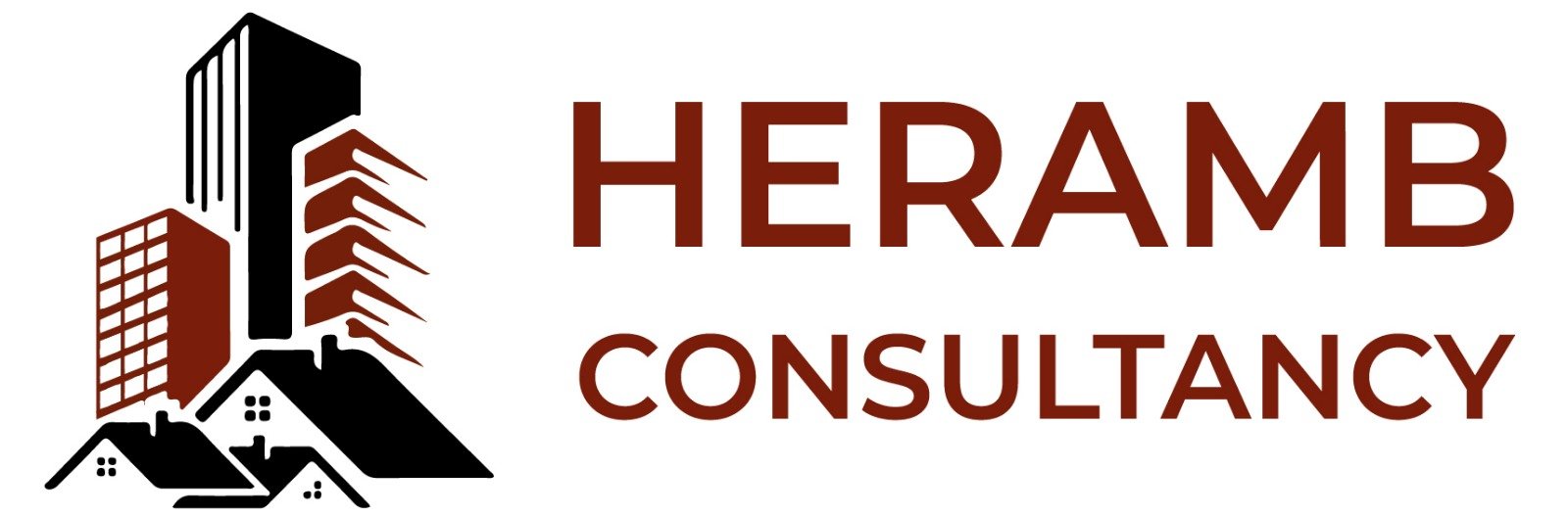 Heramb Consultany